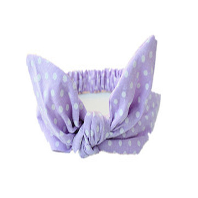 Variety of Colors Available