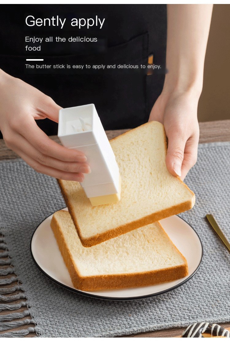 Butter Spread Stick