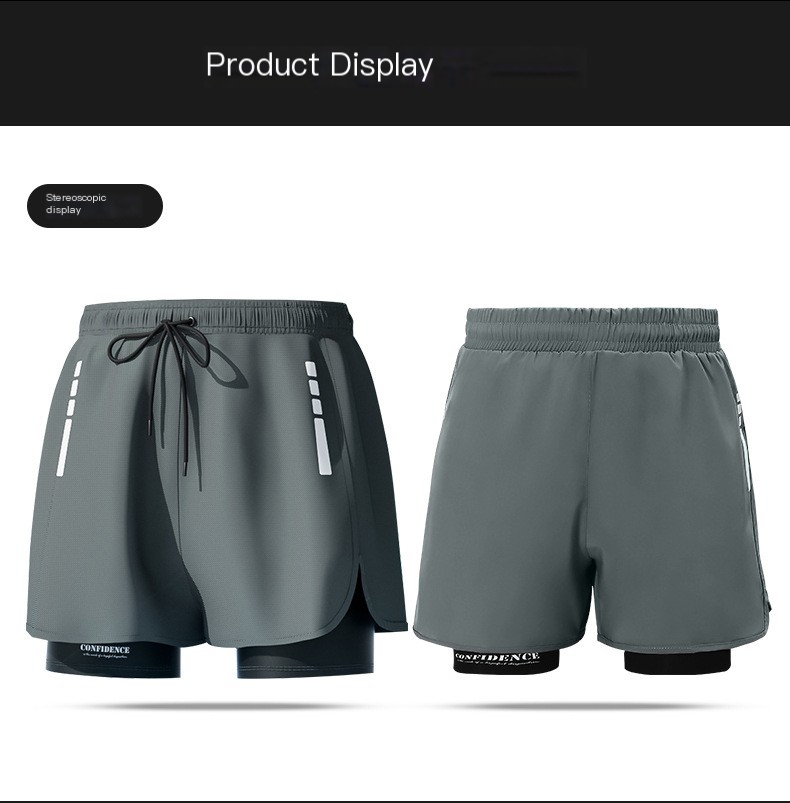 Swimwear Variants