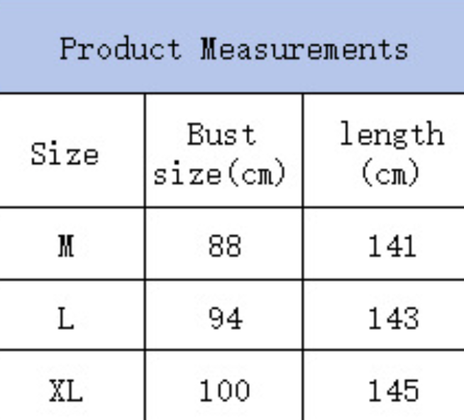 Muslim prayer garment 1