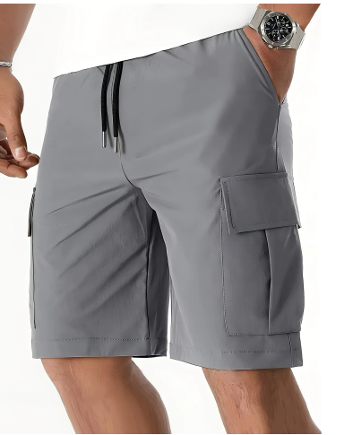 Shorts image