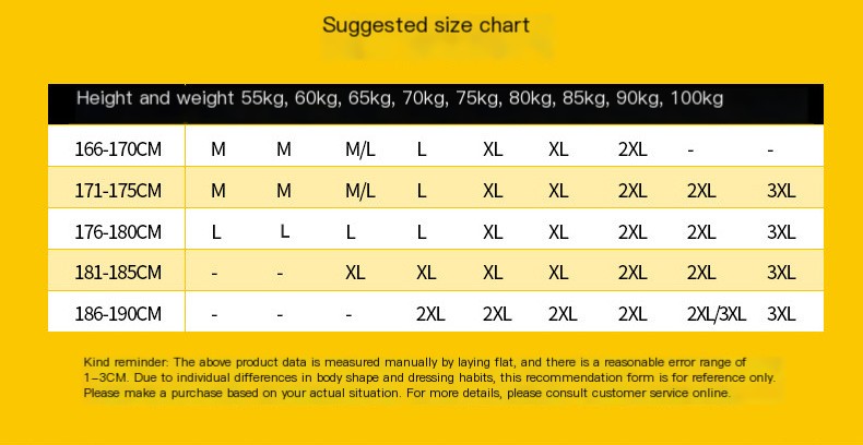 Men's Hooded Fitness Tank Top Image 3