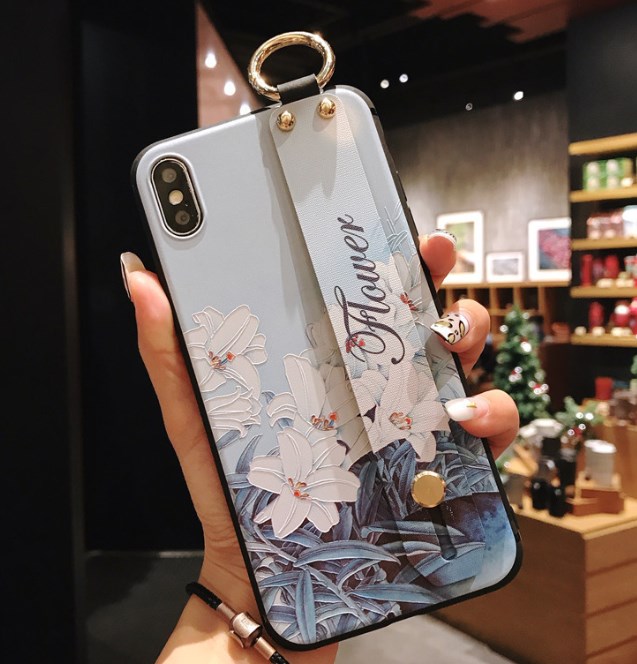 Colorful Phone Case 2