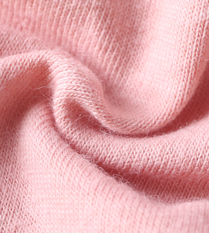 Bra Strap Adjustment