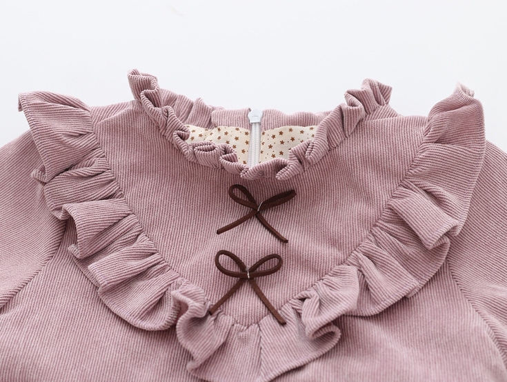 Princess Dress Image 6