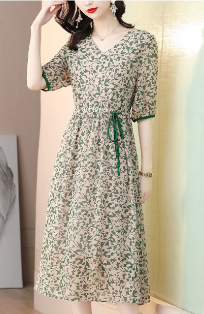 Dress Image 3