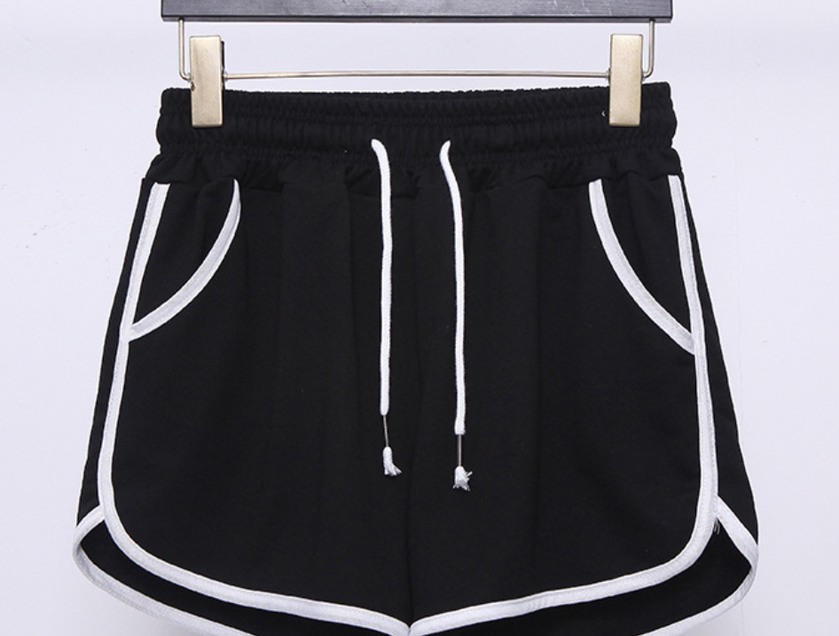 Shorts Image 9