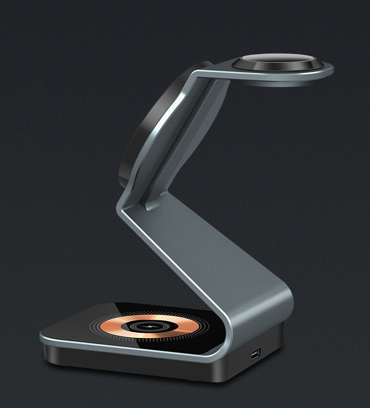 Wireless Charger Image 6