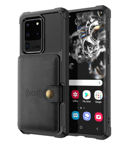 Mobile Phone Case 1