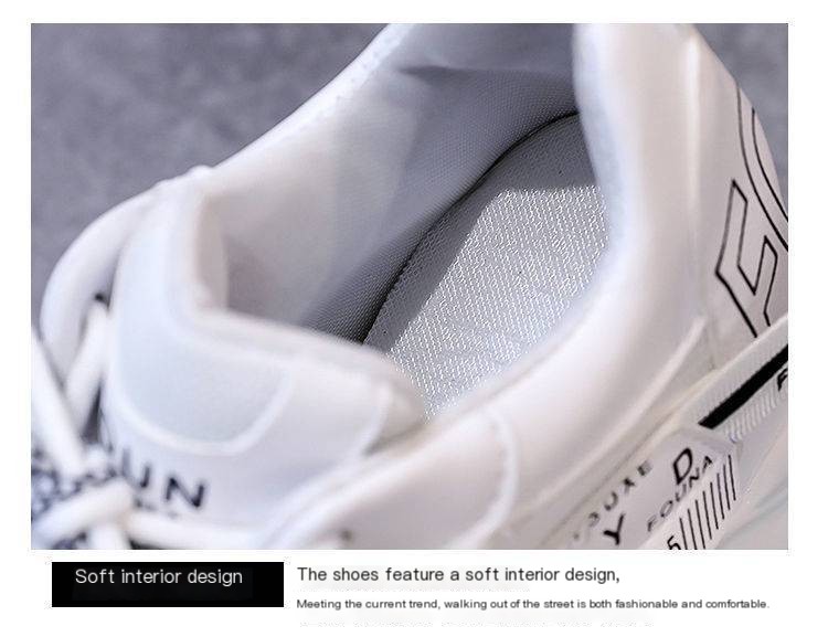 Sneaker Image 3