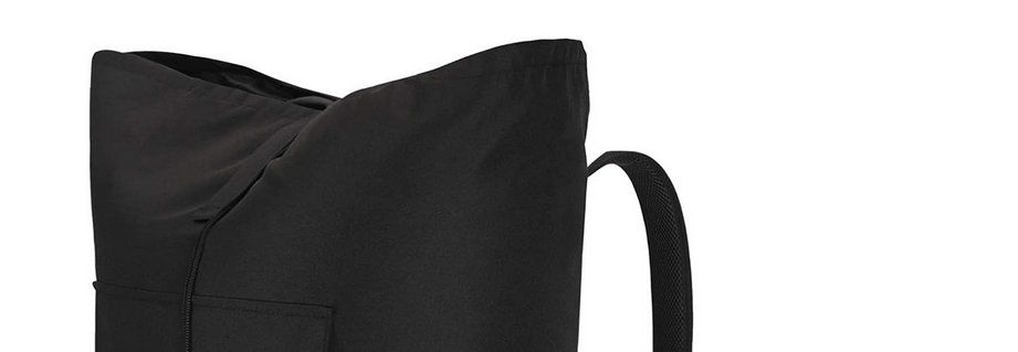 Laundry Bag Image 1