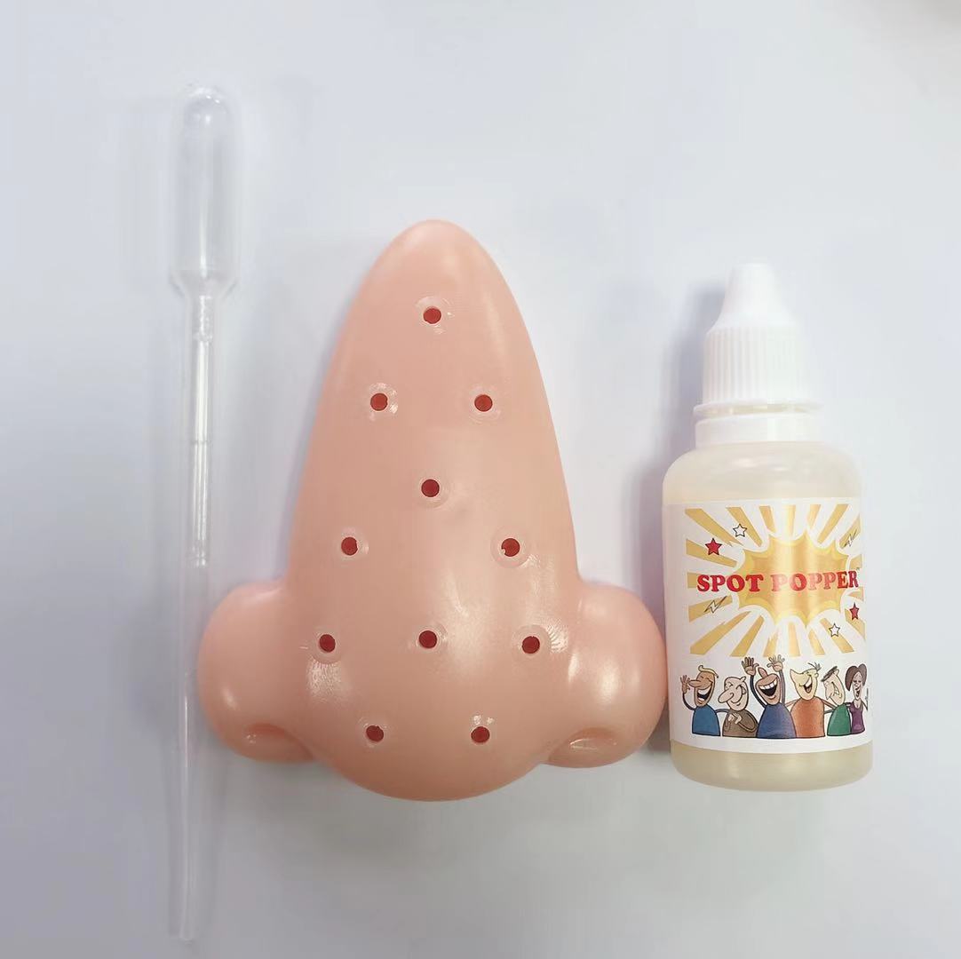 Pimple Popper 1