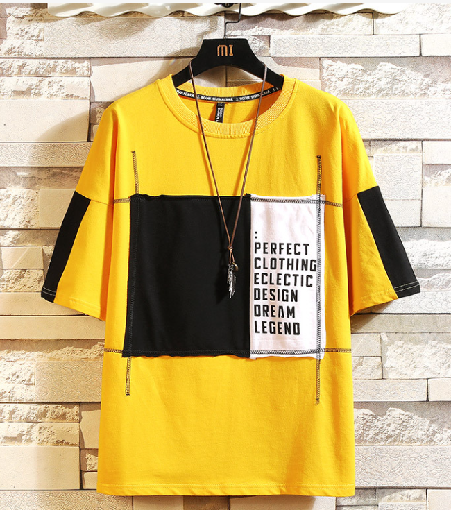 Available Sizes