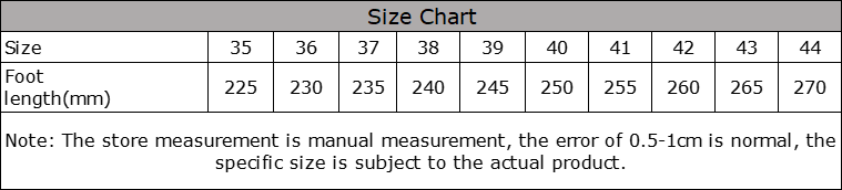 Fußballschuhe Bild 1