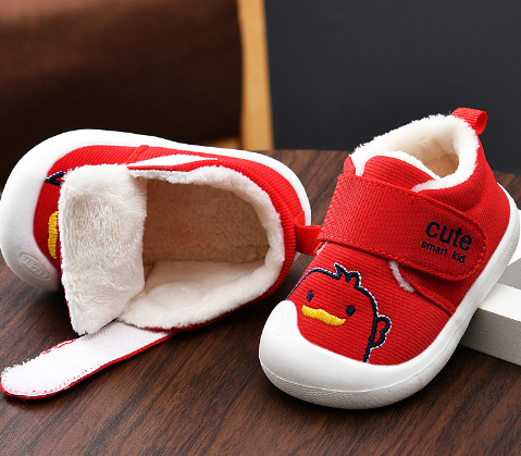 Children's Sports Shoes 3