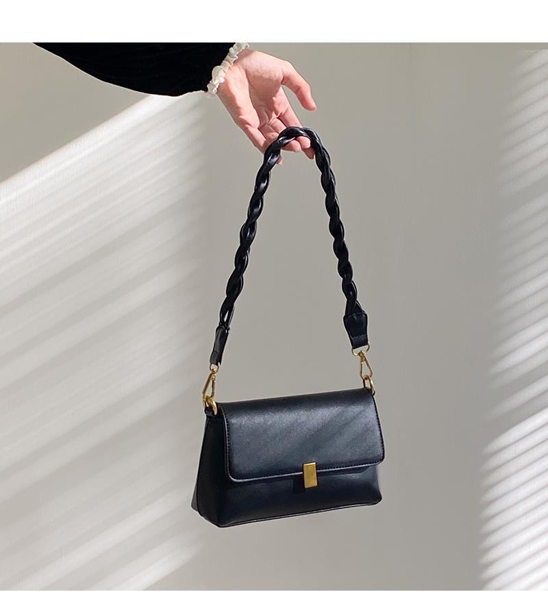 Handbag Image 6