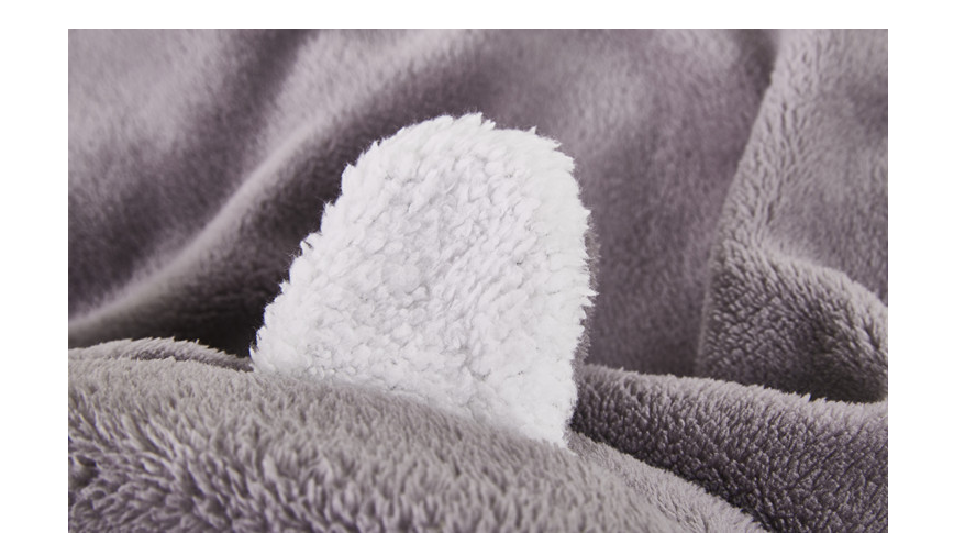 Comfortable Pet Nest