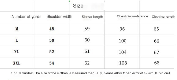 Women's Loose Round Neck Pullover Printed Sweater