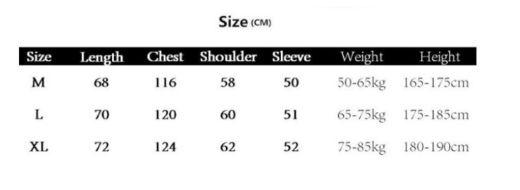 Skeleton Patch Embroidery Sweatshirt 1