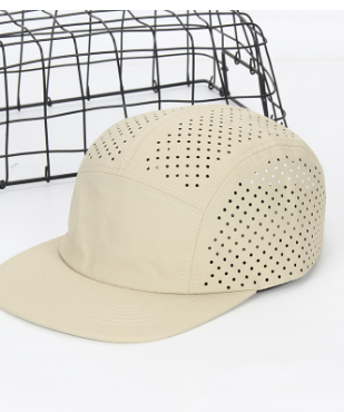 Running Tech Cap image