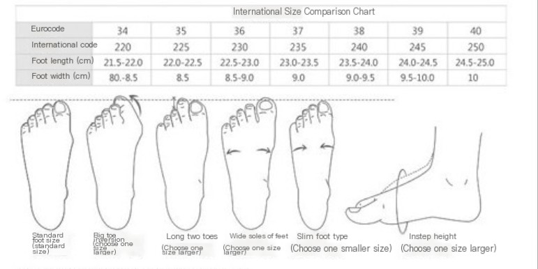 Latin Dance Shoes Image 2