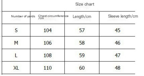 Knitted Sweater Image 1