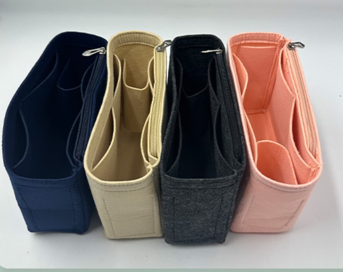 EverToner Bag Organizer