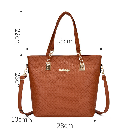 Imagen del bolso 1