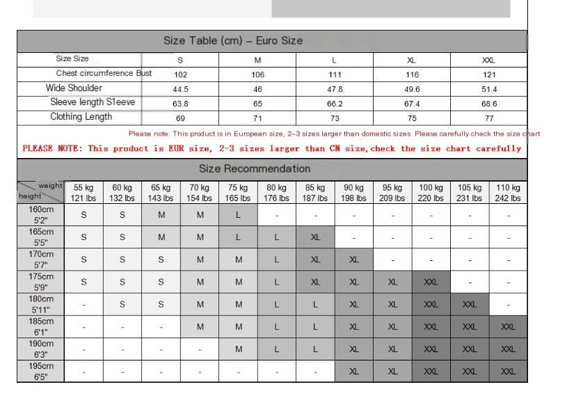 Atlantic Stripe Cotton Sweater | Ponty