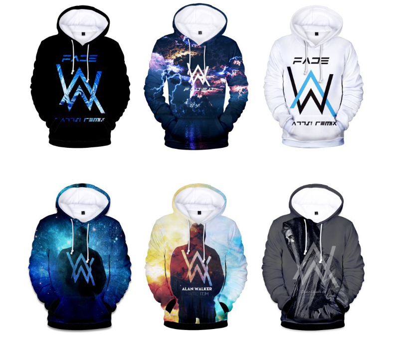 Dragon Ball Hoodie Image 2