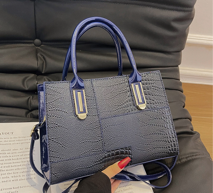 Women's Bag - Image 5