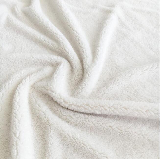 Unicorn Blanket 1