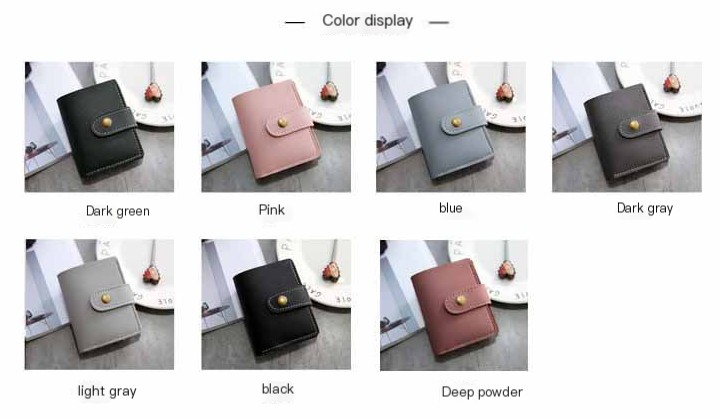 Wallet Image 2