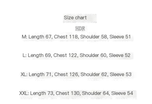 Sweater Design Thin Hooded Couple Top
