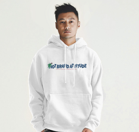 Sweatshirt Image 3