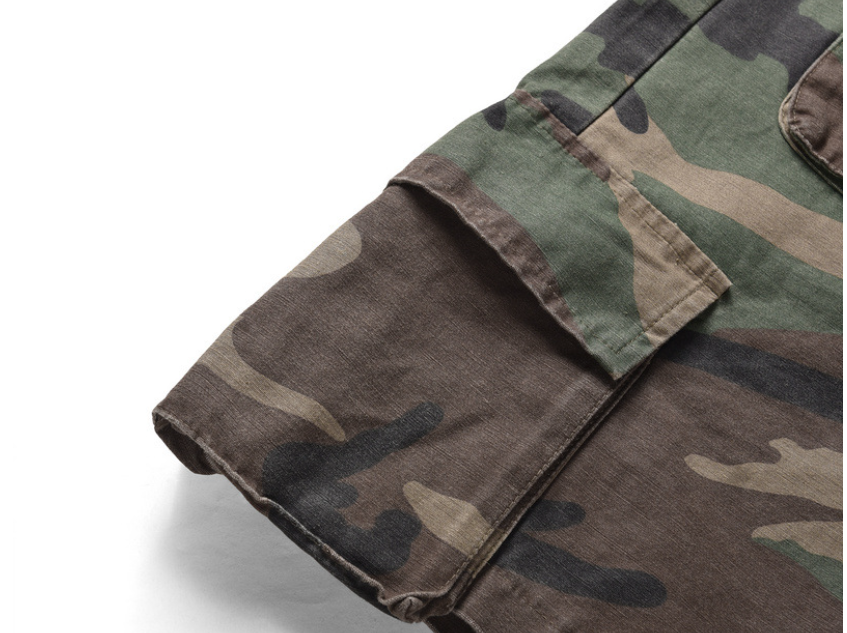 Shorts Image 3
