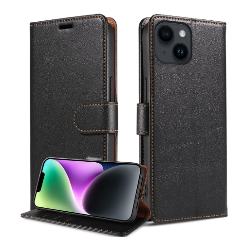 Flap Holster Image 2