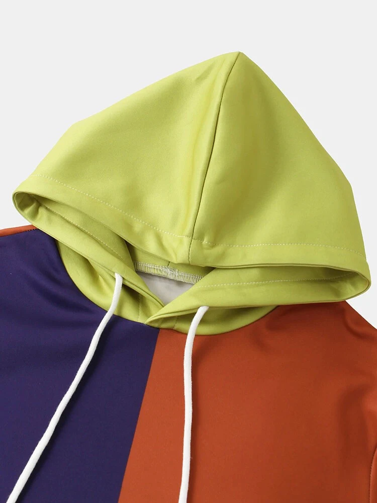 Hoodie Image 4