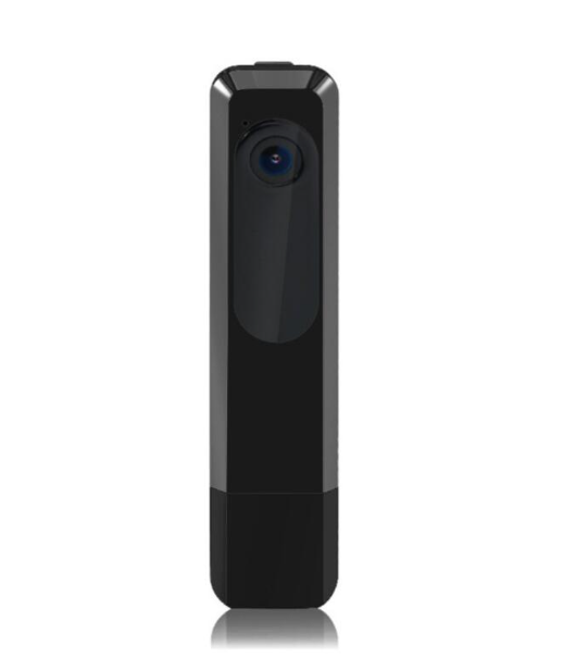 Smart Camera Image 3