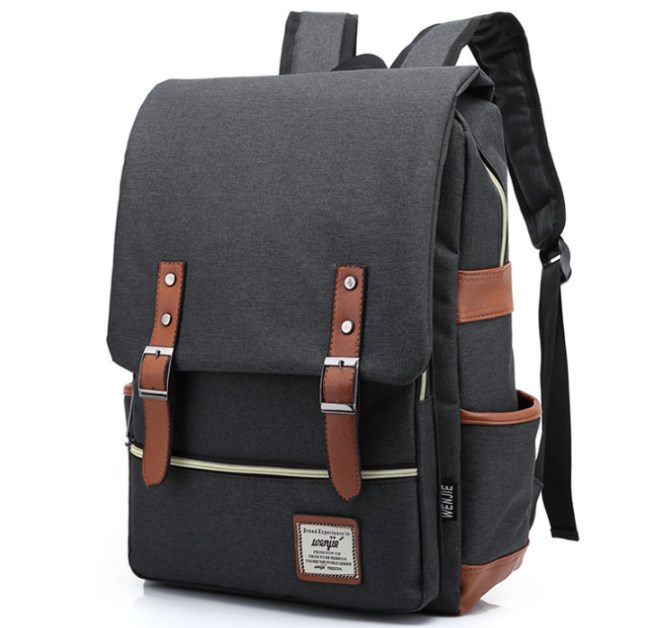 Women’s Backpack - Color Options