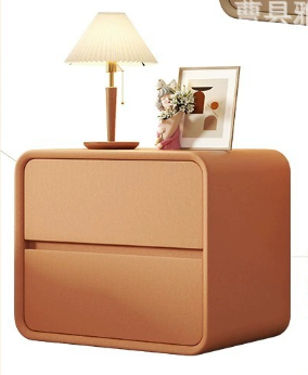 Bedside Cabinet Image 4