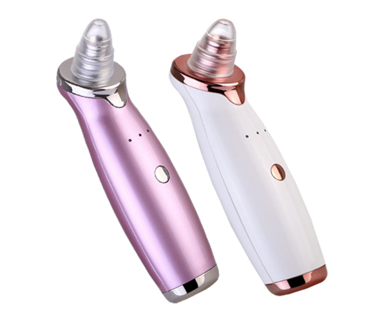 Blackhead Remover 3