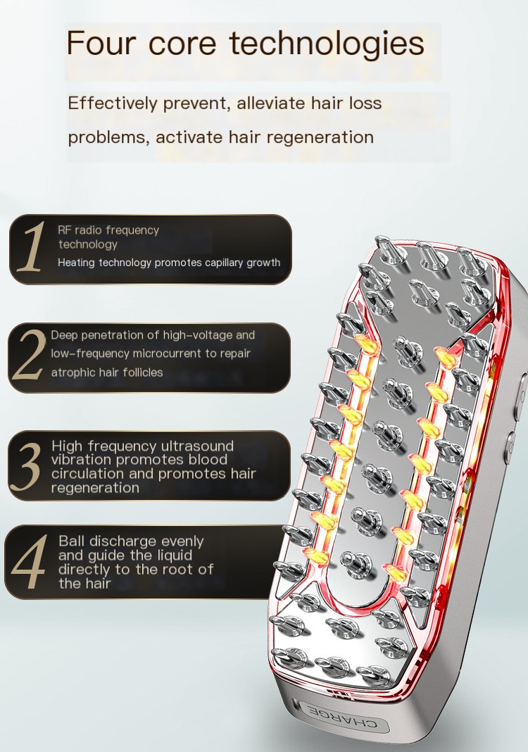 Scalp Medication Device 2