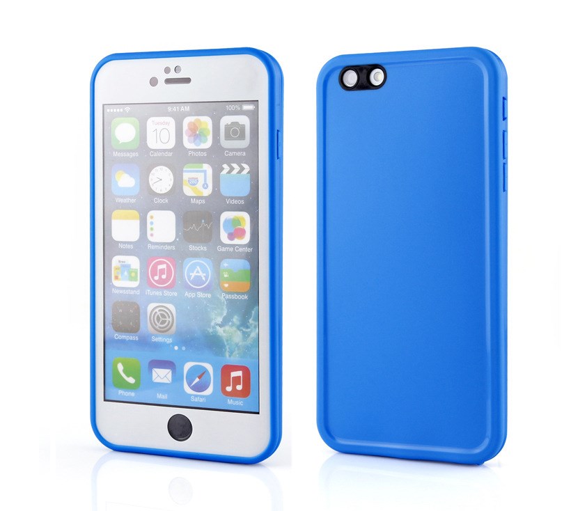 Colorful Phone Cases