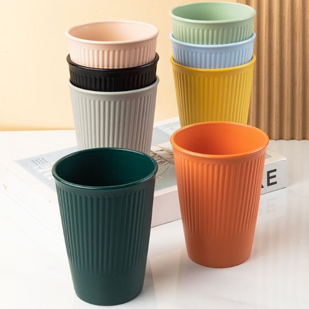 Water Cup