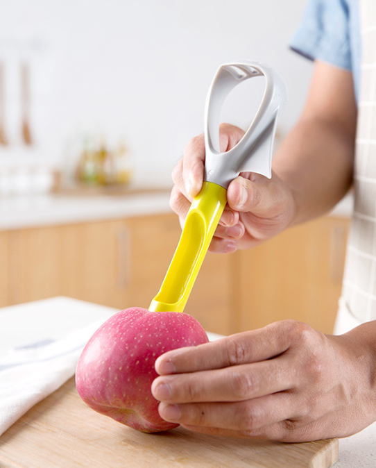 Avocado Slicer Image 8