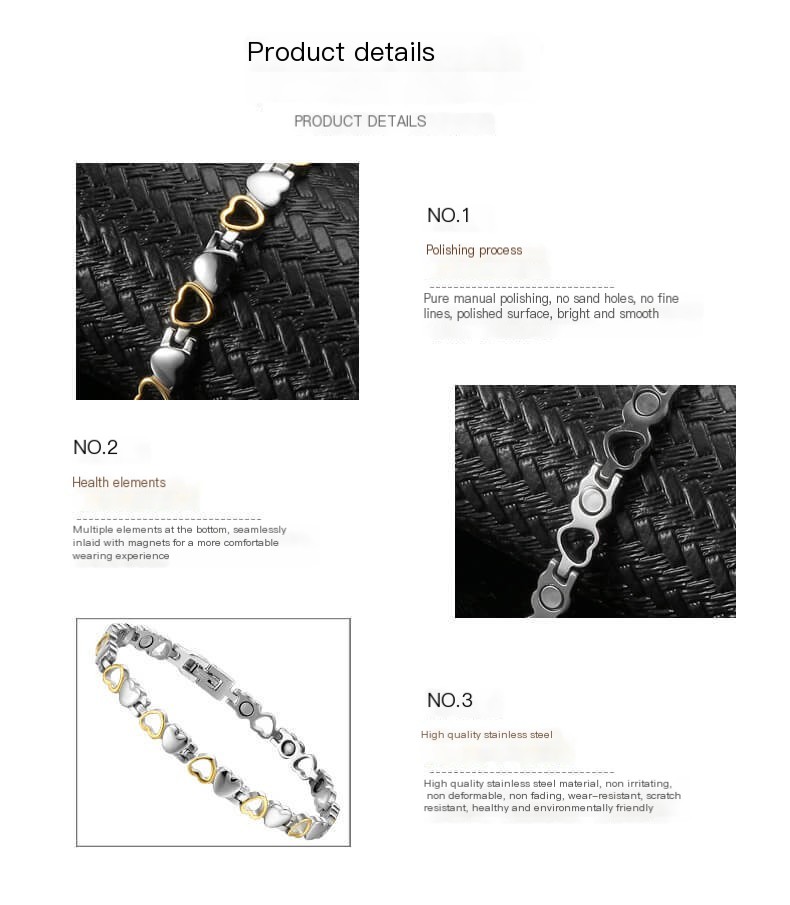Elegant Design