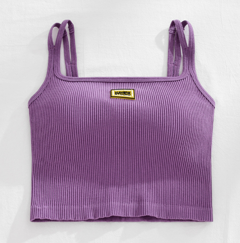 Camisole Image 2