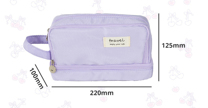 Pencil Case Image 1
