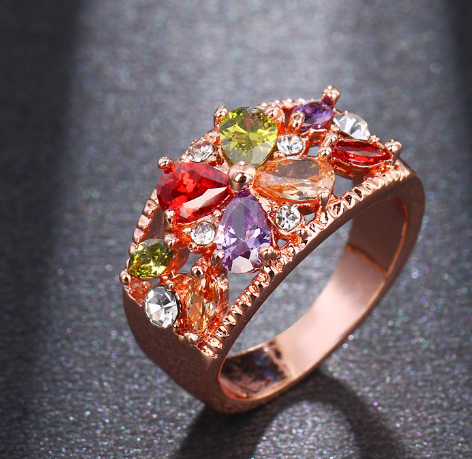 Ring Image 5
